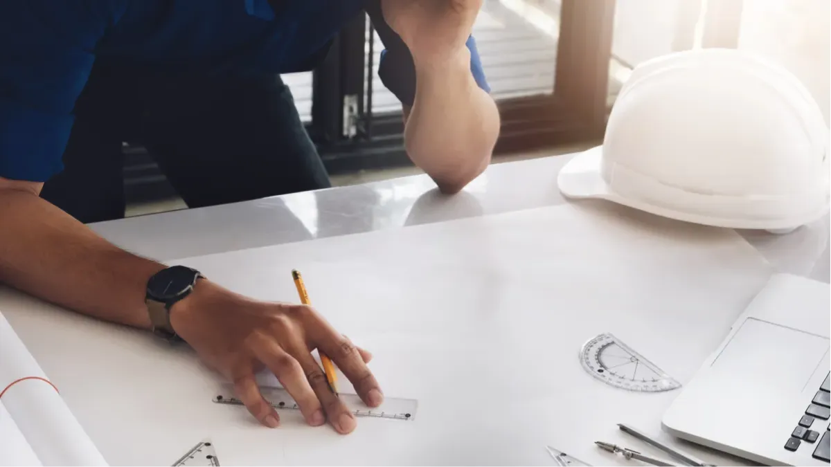 新傳建設有限公司