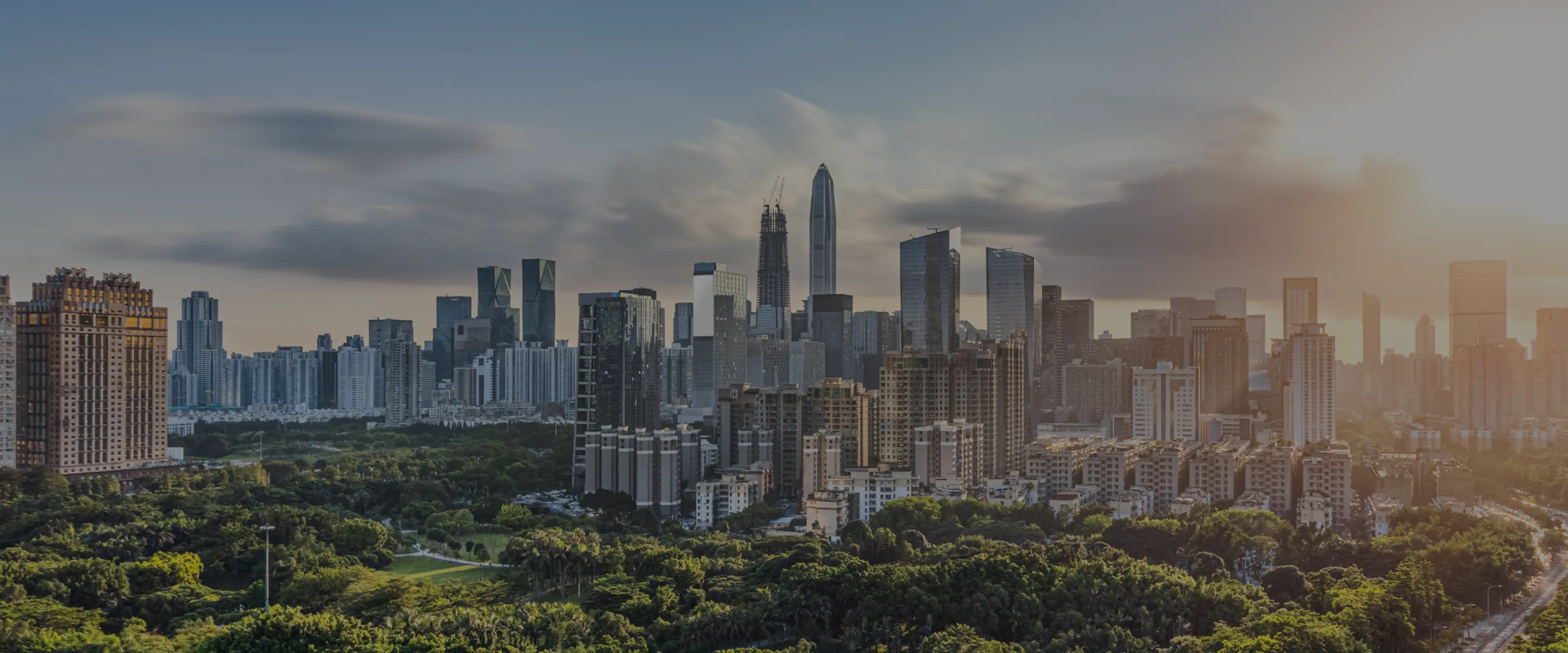 新傳建設有限公司