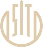 新傳建設有限公司