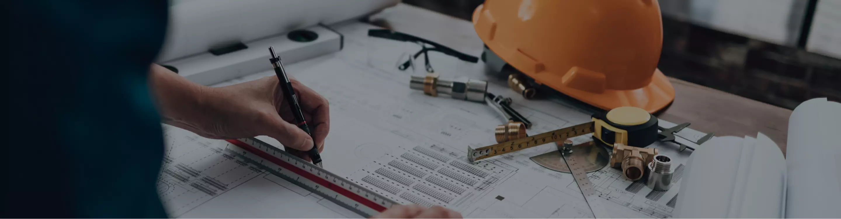 新傳建設有限公司